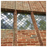 Our Work - All Saints Church, Kirtling