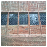 Our Work - All Saints Church, Kirtling