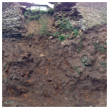 Our Work - Easton on the Hill