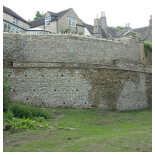 Our Work - Easton on the Hill