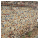 Our Work  