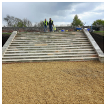 Our Work  