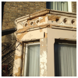 Our Work  