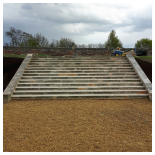 Our Work  
