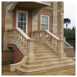 Our Work - Rutland