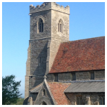 Our Work - St Andrews Church Woodwalton