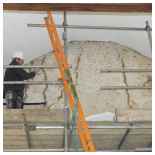 Our Work - tNicholas Church