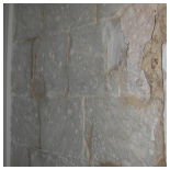 Our Work - tNicholas Church