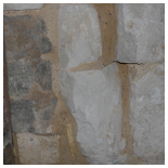 Our Work - tNicholas Church