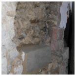 Our Work - tNicholas Church