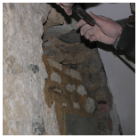 Our Work - tNicholas Church