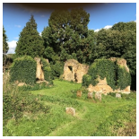 Our Work - v14-st-johns-chruch