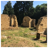 Our Work - v14-st-johns-chruch