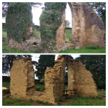 Our Work - v14-st-johns-chruch