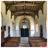 Our Work - v15-all-saints-chruch