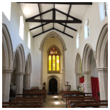 Our Work - v16-st-peter-st-paul-church