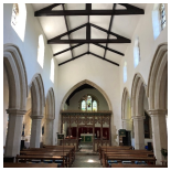 Our Work - v16-st-peter-st-paul-church