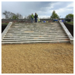 Our Work - v17-hinchingbrooke-house