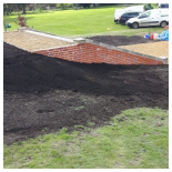 Our Work - v17-hinchingbrooke-house
