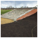 Our Work - v17-hinchingbrooke-house