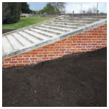 Our Work - v17-hinchingbrooke-house