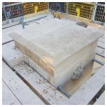 Our Work - v18-royal-anglian-regiment-memorial