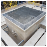 Our Work - v18-royal-anglian-regiment-memorial