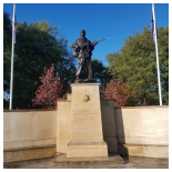 Our Work - v18-royal-anglian-regiment-memorial