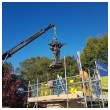 Our Work - v18-royal-anglian-regiment-memorial