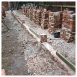 Our Work - v19-shermans-hall