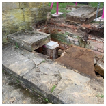 Our Work - v20-easton-lodge