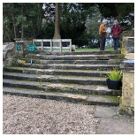 Our Work - v20-easton-lodge