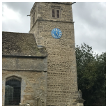 Our Work - v22-yarwell-church