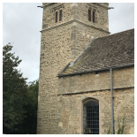 Our Work - v22-yarwell-church