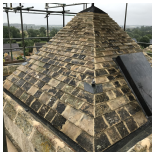 Our Work - v22-yarwell-church
