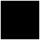 Our Work - Easton on the Hill